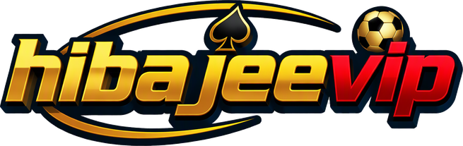 hibajeevip